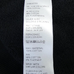 セリーヌ CELINE 2Y960670Q Áo khoác - Hàng hiệu Authentic 899298