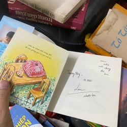 Cơm nhà nói chung là êm  307187