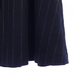 Chân váy ADORE 654605