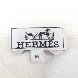 HERMES *32-5718 Áo thun - Hàng hiệu Chính hãng 892242