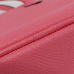 Túi Hermes Bolide 27cm 041693CK 617878