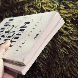 Combo 2c Italo Calvino 1022215