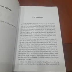 Hạ tầng đô thị Sài Gòn buổi đầu 570982