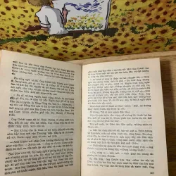 Vùng Chết - Stephen King 688132