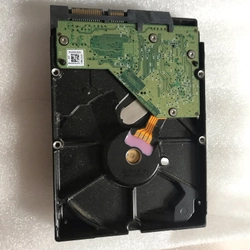 Ổ đĩa HDD 1T còn mới 382960