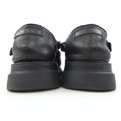 MICH SIMON Sandal - Hàng hiệu Chính hãng 903513