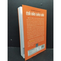 Mã Vân Giày Vải mới 90% bẩn nhẹ 2018 HCM1008 Vương Lợi Phân - Lý Tường KỸ NĂNG 209141