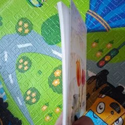 Ngôn Ngữ Các Loài Hoa 1025637