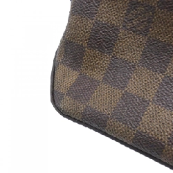 Túi xách vai Louis Vuitton Damier Trottter N48049 - Hàng hiệu Chính hãng 767744