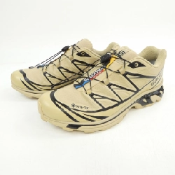 Giày thể thao SALOMON 474455 - Hàng hiệu Authentic 903347