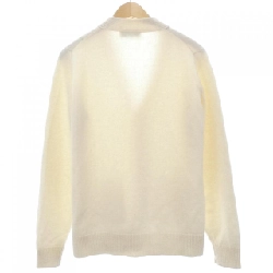 Áo khoác cardigan FILIPPO DE LAURENTIIS - Hàng hiệu Authentic 893139