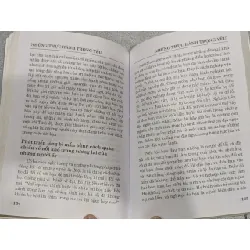 Những thực hành trọng yếu - Thanh Liên 704290