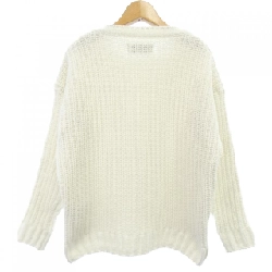 【Mã giảm giá】REPLAY Áo len 634725