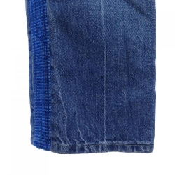 Jeans CHANEL P70152V61545 649482