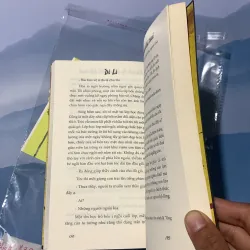 Khách lạ và người lái taxi - Dili 970200