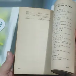 100 Tình Huống Giao Tiếp Tiếng Anh Hiện Đại - Ninh Hùng 727390