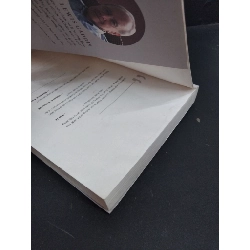 Luận về đại chiến lược mưới 80% ố nhăn bìa 2020 HCM1712 John Lewis LỊCH SỬ - CHÍNH TRỊ - TRIẾT HỌC 918847