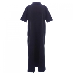 【Mã giảm giá】SLOANE Đầm