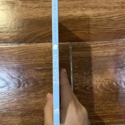 Thư tình - Iwai Shunji (6) 974676