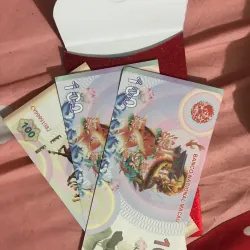 Nước hoa Ajwad hương nước hoa truyền thống dịu nhẹ 150ml 974372