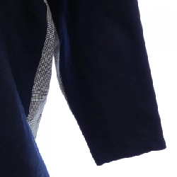 SIWALY fluid 522407 áo thun - Hàng hiệu Authentic 775640