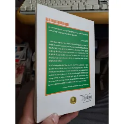 Nam khoa cho mọi người - "nhà máy" của đàn ông - Nguyễn Thành Như SỨC KHỎE - THỂ THAO HCM.TN1008 577302