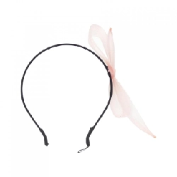 Acca HAIR ACCESSORIES - Hàng hiệu Authentic 832711