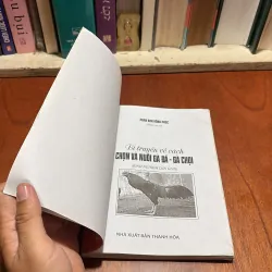 II Bí Truyền Về Cách Chọn Và Nuôi Gà Đá, Gà Chọi - Phan Kim Hồng Phúc - 2014 931828