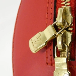 【Vintage】Túi Louis Vuitton Épi Jasmine M52087 619509