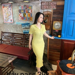 Váy đa dạng mẫu size s - xl 377727