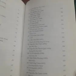 THƠ từ TRƯỜNG QUỐC HỌC HUẾ (kỷ niệm 100 năm thành lập, 1896 - 1996) 1027648