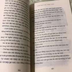 Làm bạn với bầu trời- Nguyễn Nhật Ánh 928113