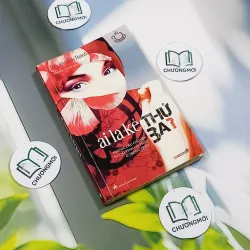 Ai Là Kẻ Thứ Ba? - Diệp Khuynh Thành 744706