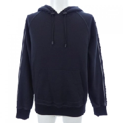 Áo khoác LOUIS VUITTON phản quang HGY04WFMC - Hàng hiệu Chính hãng