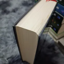 Tuyển tập tác phẩm Dostoevsky 602797
