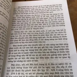 Viện trợ phi chính phủ ở Việt Nam: Con cá hay cần câu 790187