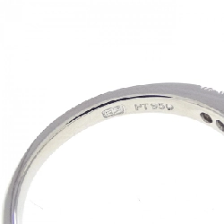 Nhẫn nhỏ hoa hướng dương Harry Winston 0.72CT E VS1 3EXT - Hàng hiệu Authentic 836271