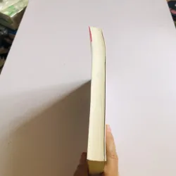 TRÍ THÔNG MINH XÚC CẢM TRONG CÔNG VIỆC 780506