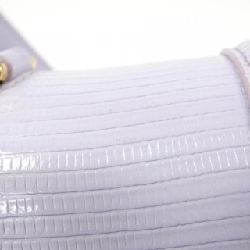 Túi Celine Mini Sèze 197984BFE 619709