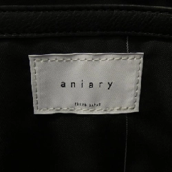 Túi ANIARY - Hàng hiệu Chính hãng 903042