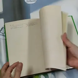 [MIỄN PHÍ BỌC SÁCH] Le Moulin à Paroles - Michel Benamou & Jean Carduner 750741