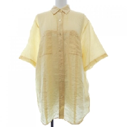 Áo sơ mi AEWEN MATOPH