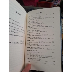 Bóng đá 12 vì tinh tú - Dũng Phan SỨC KHỎE - THỂ THAO HCM0910 924831