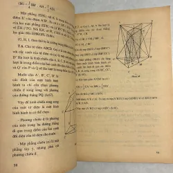 Bài tập hình học 11 784038