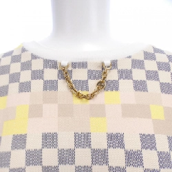 Áo thun LOUIS VUITTON - Hàng hiệu Authentic 641234