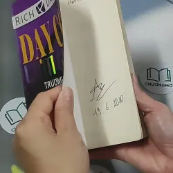 Dạy con làm giàu 11 688575