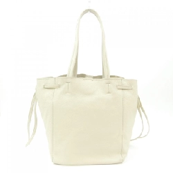 【Mã giảm giá】Túi VIOLA d'ORO của Violasdoro 657974