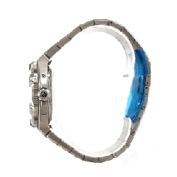 Đồng hồ Maurice Lacroix Icon Venturer 8P AI6057-SSL72-150-1 SS tự động - Hàng hiệu Authentic 881736