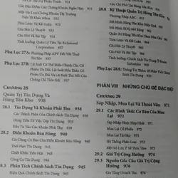 TÀI CHÍNH DOANH NGHIỆP  590442