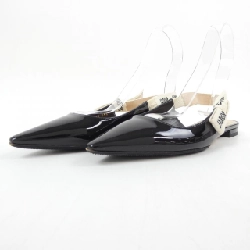 Giày cao gót CHRISTIAN DIOR - Hàng hiệu Authentic 828398